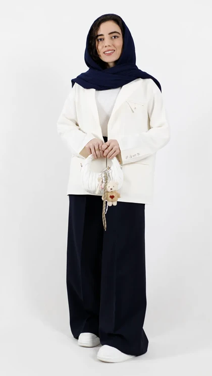 کت مازراتی کجراه لارا