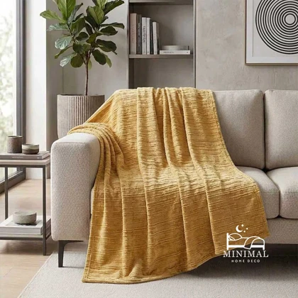 شال مبل و تخت یونا