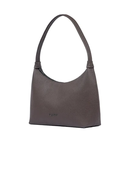 کیف دوشی چرم زنانه مدل ماتیلد new