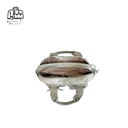 کیف زنانه دوشی موجیتو Mojito کد 1008