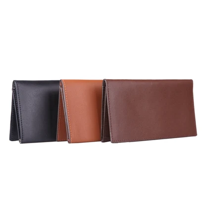 ست هدیه مردانه چرم یلسان مدل پارلا کد KIYA-GS-072