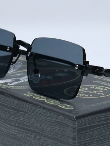 عینک از برند RAYBAN مدل ASAP کد 181502