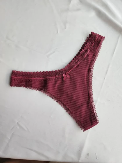 شورت بکلس کبریتی soya کد: 8741