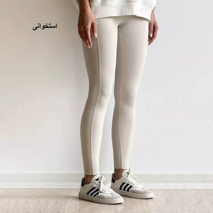 لگ فلامنت 1005035