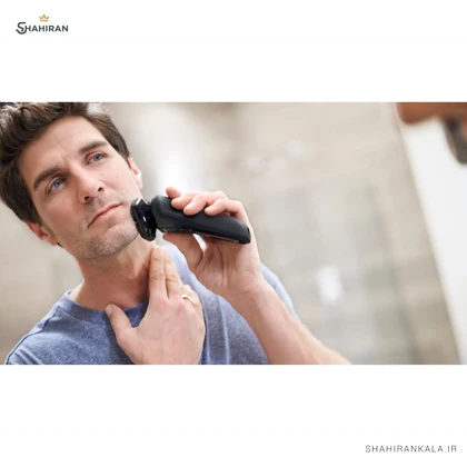 ریش تراش فیلیپس مدل PHILIPS S5887