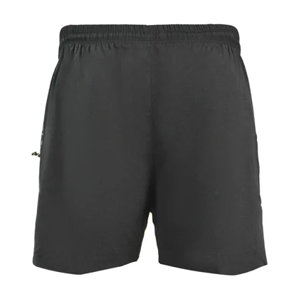 شلوارک رانینگ ورزشی مردانه نایک مدل DS-JDI-4E0638 مشکی