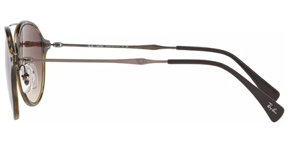 عینک آفتابی ریبن RayBan RB4287S 71013