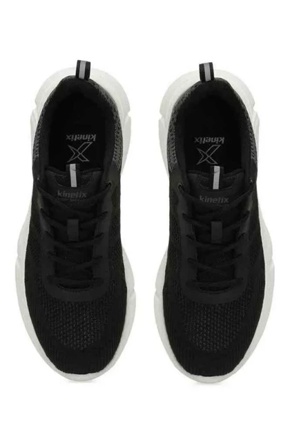 کتانی مردانه کینتیکس kinetix