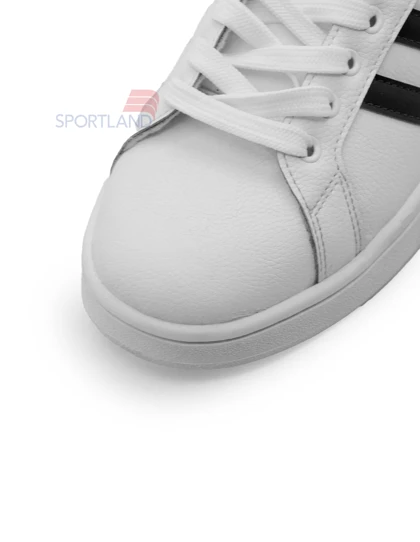 کفش روزانه زنانه آدیداس Grand Court 2.0 W