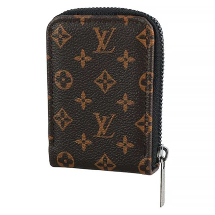 جاکارتی LOUIS VUITTON مدل mc334