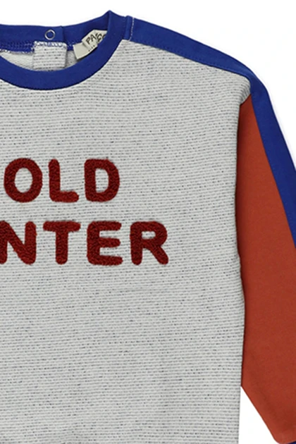 سویشرت بچگانه panco