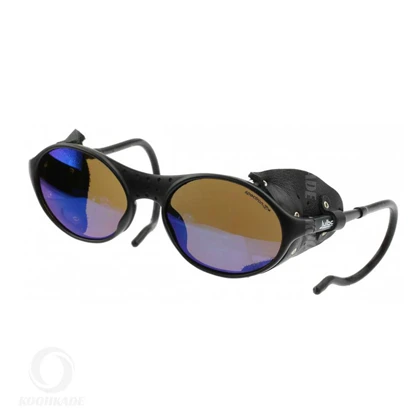 عینک JULBO مدل SHERPA