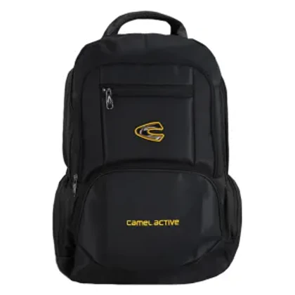 کوله پشتی کمل مدل CAMEL - CML700109