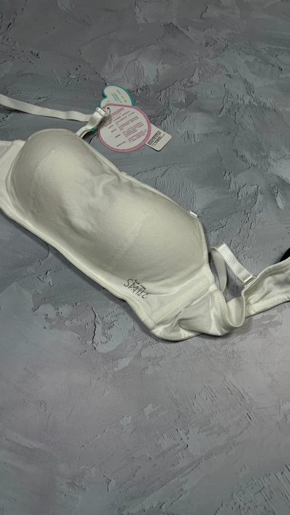 نیم‌تنه‌های نخی راحت و کاربردی