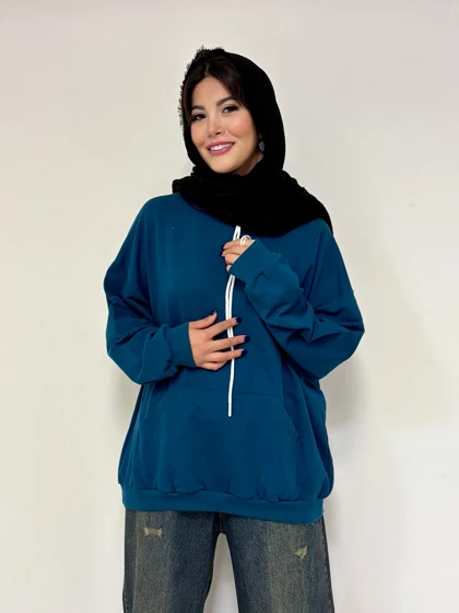 هودی کد 2454