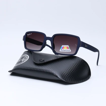 عینک برند RAYBAN کد 181299