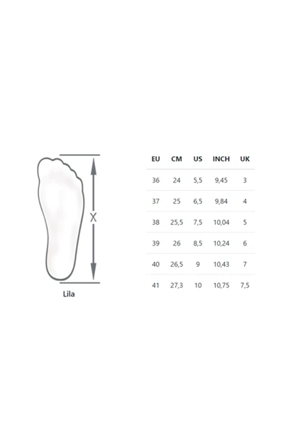 دمپایی زنانه dogo dogo