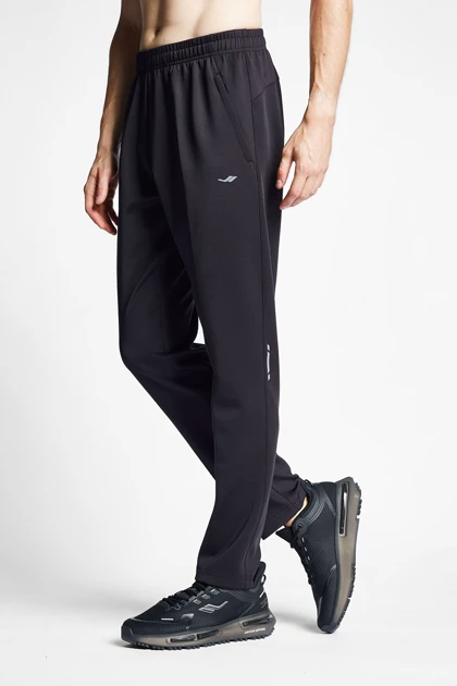 شلوار گرمکن مردانه اورجینال lescon lescon