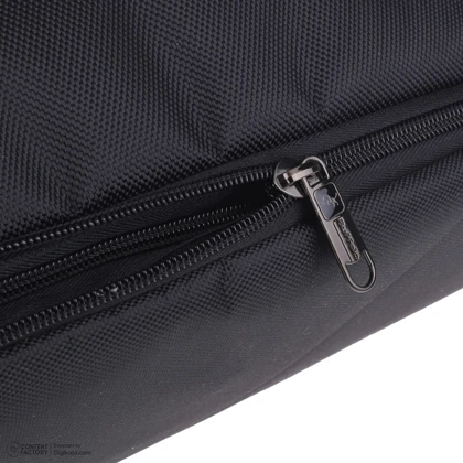 کیف باشگاه بنج 77178 ساک ورزشی ضد سرقت