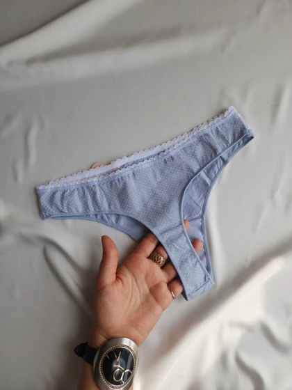 شورت زنانه بکلس تمام نخ Tress کد: 009