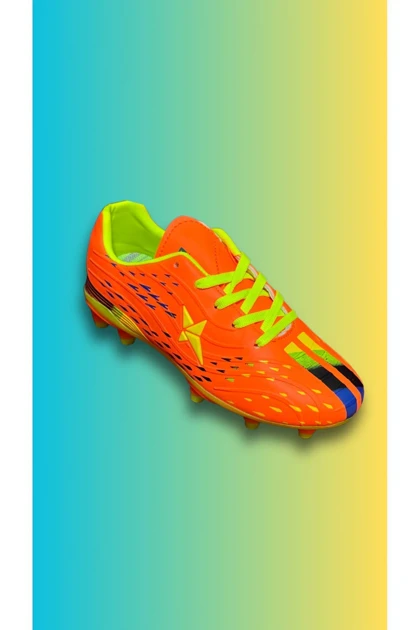 کفش میادین ورزشی بچگانه laliga