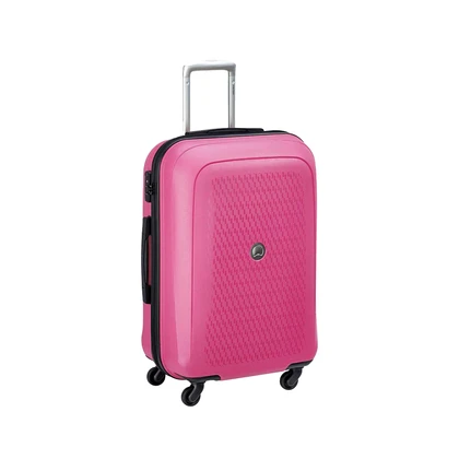 چمدان دلسی مدل تاسمان سایز متوسط