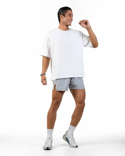 تیشرت VicBasic plus