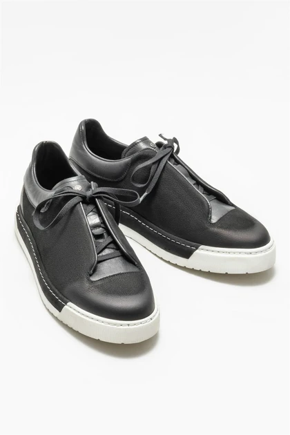 کفش های روزمره مردانه اله elle