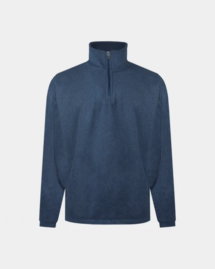 نیم زیپ Cloud Stream