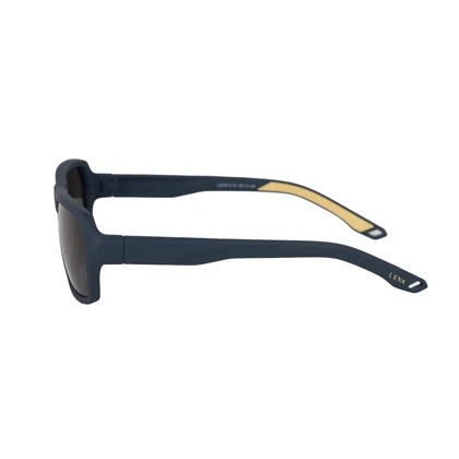 عینک آفتابی لنا مدل LE376 C02