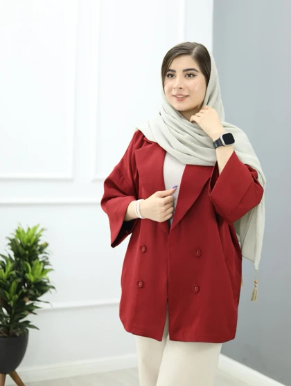 مانتو کتی ماندانا