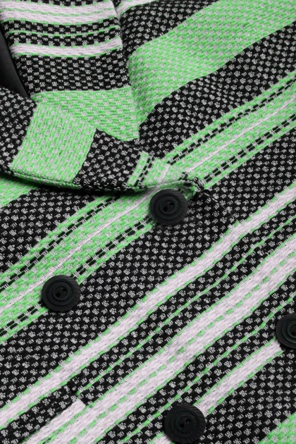 کت ژاکار -2121