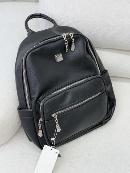 کوله پشتی دژاوو