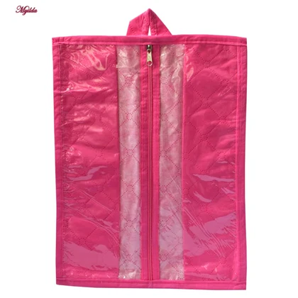 کاور کفش مدل 26L