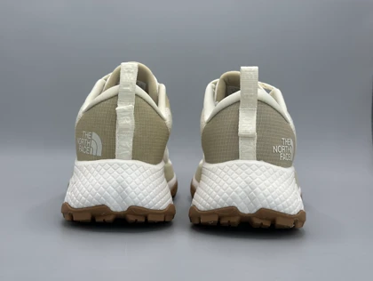 کتانی نورث فیس آلتا مسا 500 کرم طلایی/North Face Alta Mesa