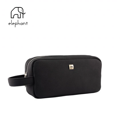 کیف دستی مردانه مدل F147