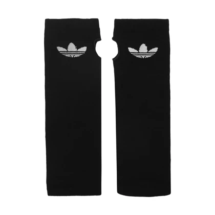ساق دست ورزشی آدیداس مدل opt-82290 بسته دو عددی