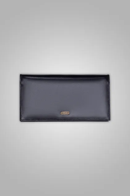 کیف کتی 190031