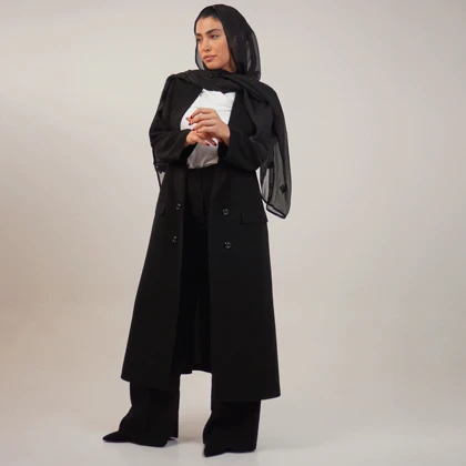 کت بزیاق قد 115