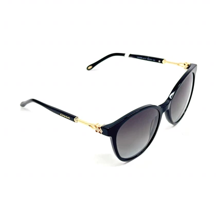 عینک آفتابی اوسه OSSE 3586