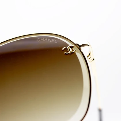 عینک آفتابی شنل Chanel مدل 9057