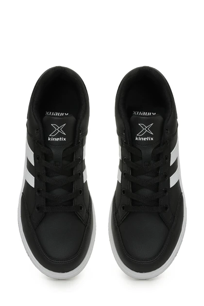 کتانی مردانه کینتیکس kinetix