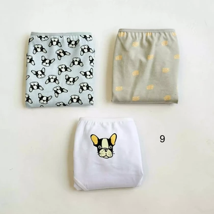 شورت ایکس لارج 1004734