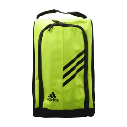 شوزبگ ورزشی آدیداس مدل 2026