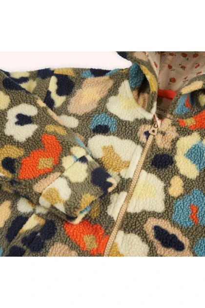 کت و ژاکت بچگانه panco