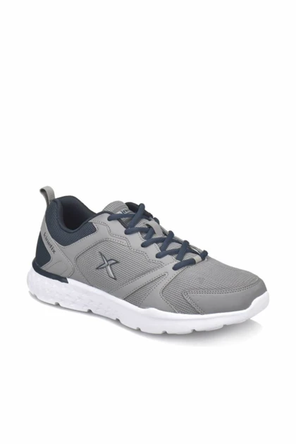 کفش های روزمره مردانه کینتیکس kinetix