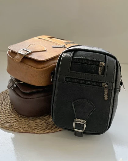 کیف مردونه مانی کد 26799