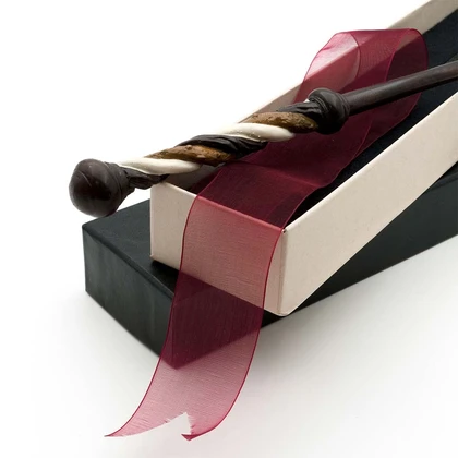 چوبدستی ریموس لوپین