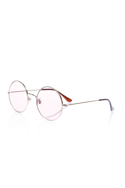 عینک آفتابی osse