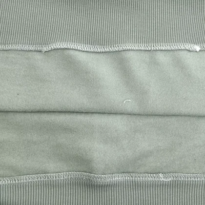 دورس چوگان 1006029